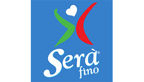 logo-pa-italia-distribuzione-serà-fino