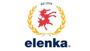 pa italia distribuzione logo elenka evidenza