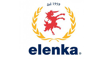 pa italia distribuzione logo elenka evidenza