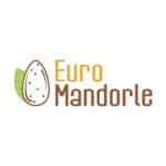 pa italia distribuzione logo euromandorle evidenza