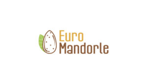 pa italia distribuzione logo euromandorle evidenza