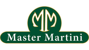 pa italia distribuzione logo master martini evidenza