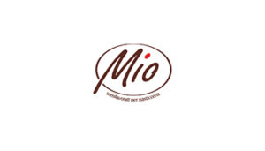 pa italia distribuzione logo mio evidenza