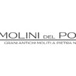 pa italia distribuzione logo molini del ponte evidenza