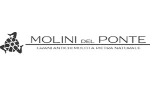 pa italia distribuzione logo molini del ponte evidenza