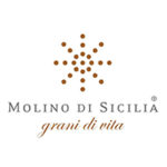 pa italia distribuzione logo molino di sicilia evidenza