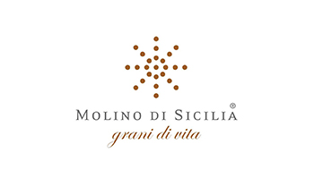 pa italia distribuzione logo molino di sicilia evidenza