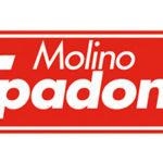pa italia distribuzione logo molino spadoni evidenza