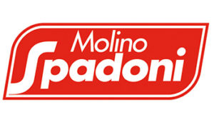 pa italia distribuzione logo molino spadoni evidenza
