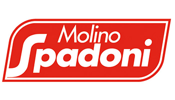 pa italia distribuzione logo molino spadoni evidenza