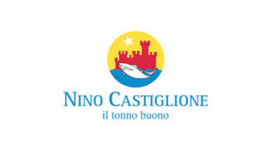 pa italia distribuzione logo nino castiglione evidenza