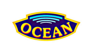 pa italia distribuzione logo ocean evidenza