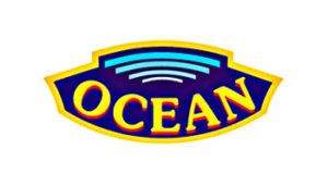 pa italia distribuzione logo ocean evidenza