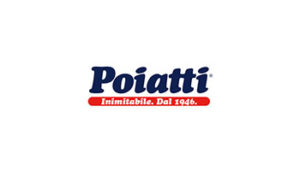 pa italia distribuzione logo poiatti evidenza