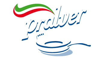pa italia distribuzione logo pralver evidenza