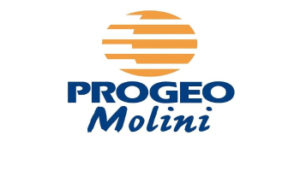 pa italia distribuzione logo progeo molini evidenza