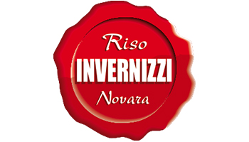 pa italia distribuzione logo riso invernizzi evidenza