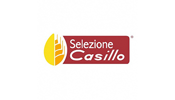 pa italia distribuzione logo selezione casillo evidenza