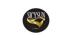 pa italia distribuzione logo sicysun evidenza