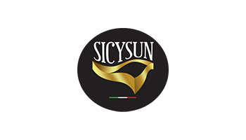 pa italia distribuzione logo sicysun evidenza
