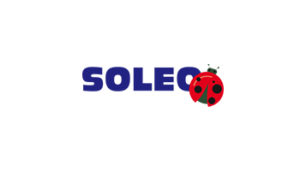 pa italia distribuzione logo soleo evidenza