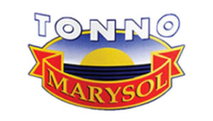 pa italia distribuzione logo tonno marysol in evidenza