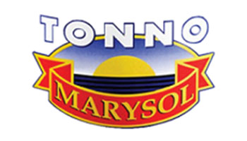 pa italia distribuzione logo tonno marysol in evidenza