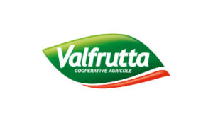 pa italia distribuzione logo valfrutta evidenza