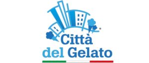 pa italia distribuzione logo CITTA DEL GELATO